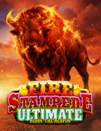 เว็บ pg สมัคร slot เครดิต ฟรี ไม่ ต้อง ฝาก เล่นสนุกสุดยอด