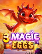 เว็บ pg สมัคร slot เครดิต ฟรี ไม่ ต้อง ฝาก: วิธีเล่นแบบมือโปร