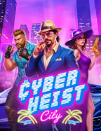 เว็บ pg โดยตรง: ทดลองเล่นเกมสุดมัน