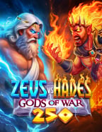 เว็บ pg slot ทดลองเล่น สุดมันส์และคุ้มค่า